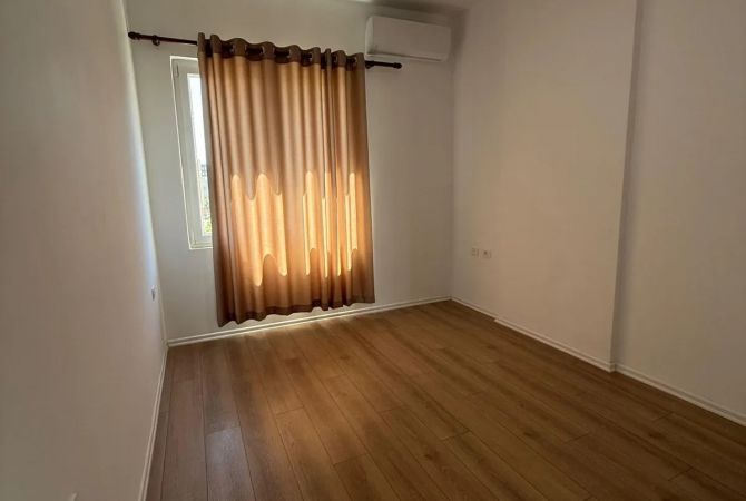 📣Jepet Ambient per Zyre Prane Square 21(JO BRENDA KOMPLEKSIT)🔑