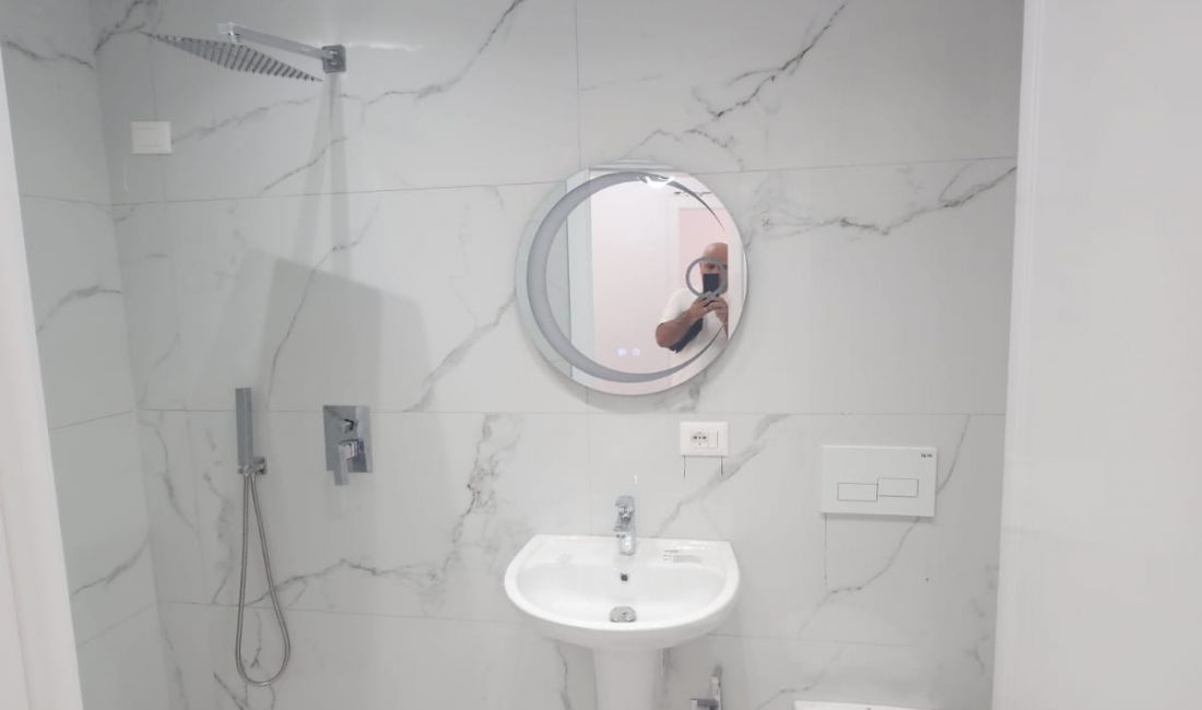 Foto 7