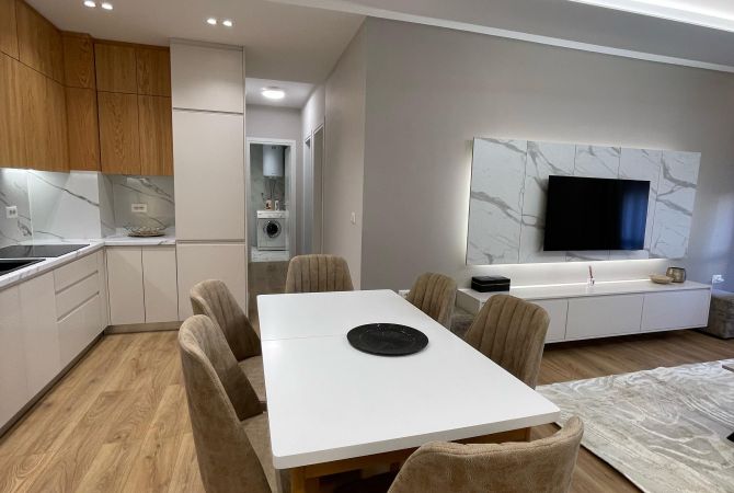 Shtepi ne shitje 2+1 ne Tirane - 200,000 Euro