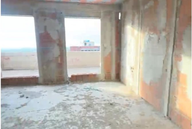 Shtepi ne shitje 2+1 ne Tirane - 133,000 Euro