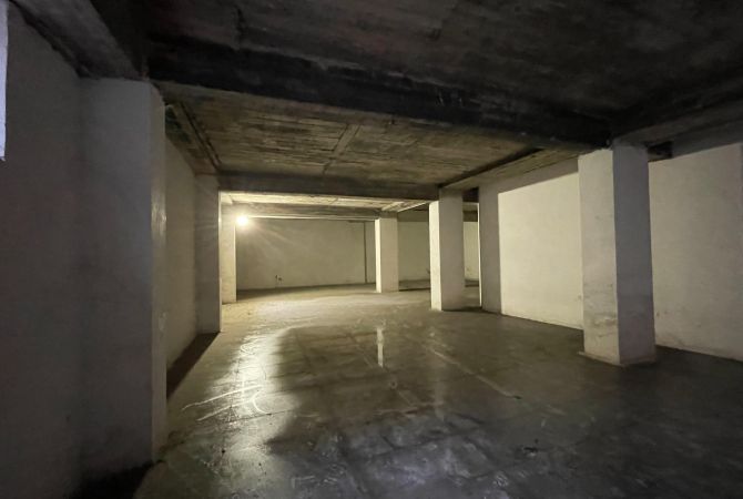 📣Jepet Ambient Biznesi me QIRA TE MBIKALIMI KOMUNES, Sip: 1240 m2🔑