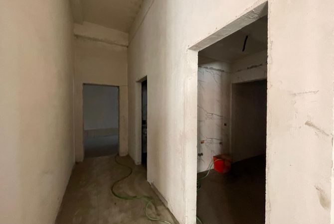 📣Jepet Ambient Biznesi me QIRA TE MBIKALIMI KOMUNES, Sip: 1240 m2🔑