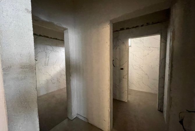 📣Jepet Ambient Biznesi me QIRA TE MBIKALIMI KOMUNES, Sip: 1240 m2🔑