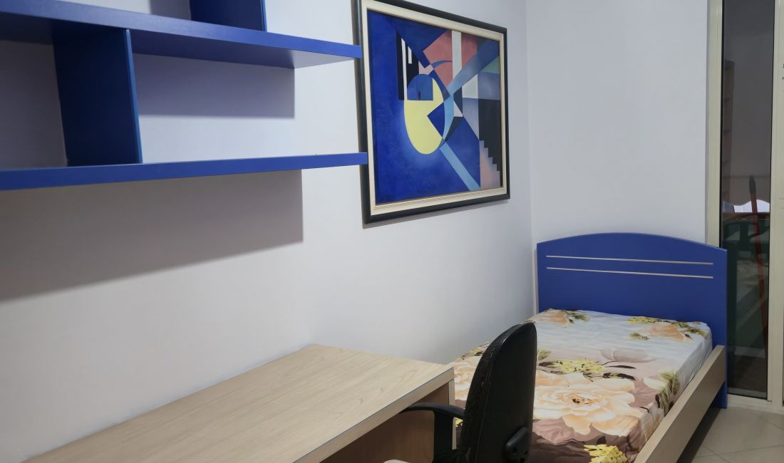 Foto 10