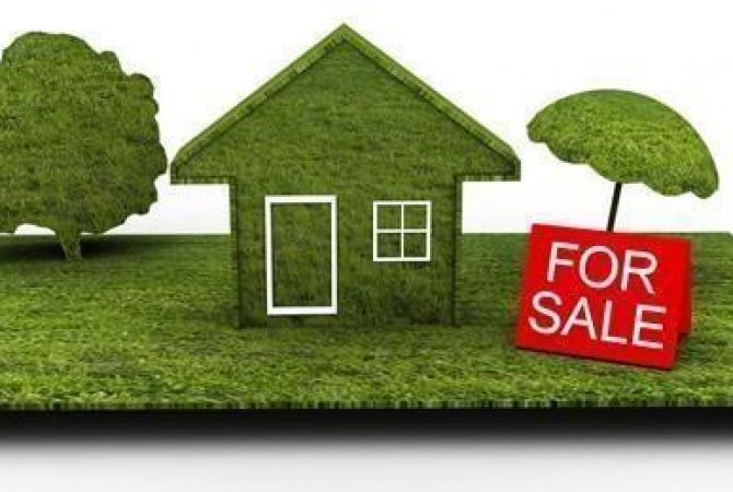 Land for Sale  in Tirana - 750,000 Euro