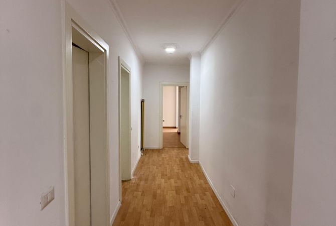 📣Ambient Biznesi me Qira per Zyre ne Bllok, Siperfaqe 150 m2🔑