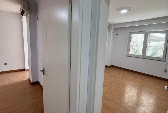 📣Ambient Biznesi me Qira per Zyre ne Bllok, Siperfaqe 150 m2🔑