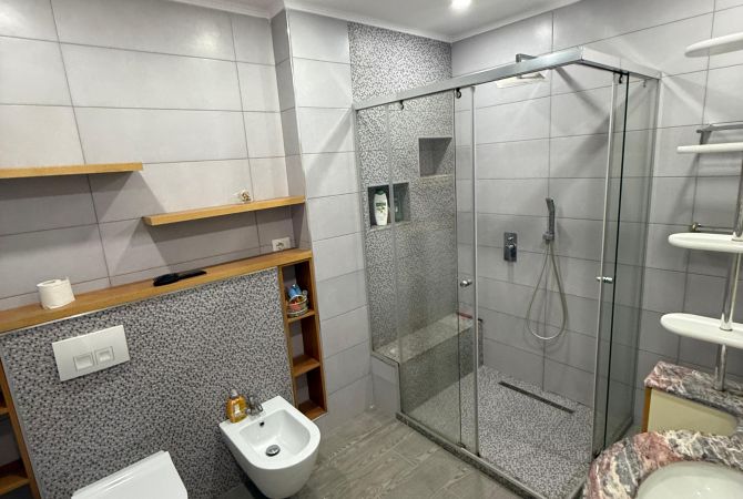 📣Ambient Biznesi me Qira per Zyre ne Bllok, Siperfaqe 150 m2🔑