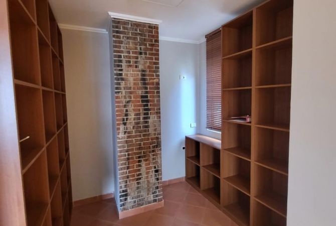 📣Jepet Ambient me Qira per ZYRE ne Qender, Tirane🔑