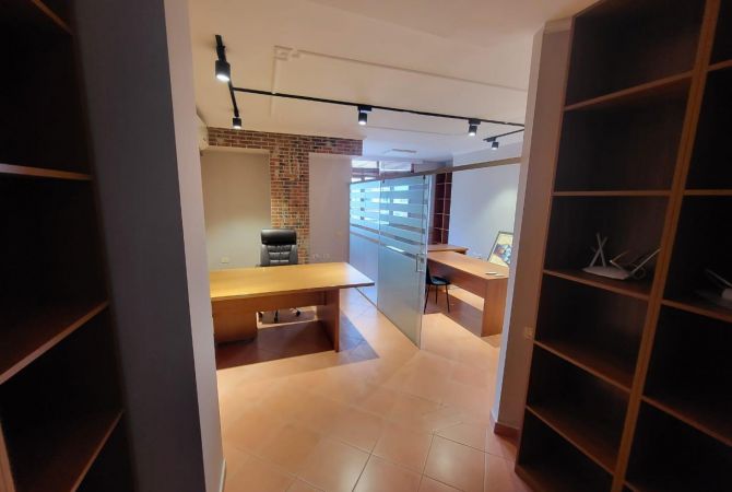 📣Jepet Ambient me Qira per ZYRE ne Qender, Tirane🔑