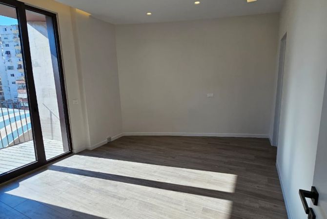 📣Jepet me Qira Ambient per ZYRA te ALTANA LUXURY REZIDENCE🔑