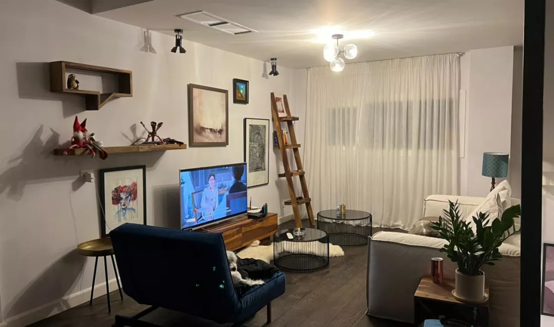 Foto 1