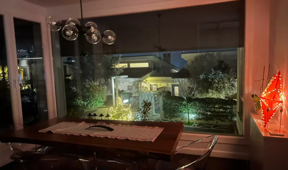 Foto 7