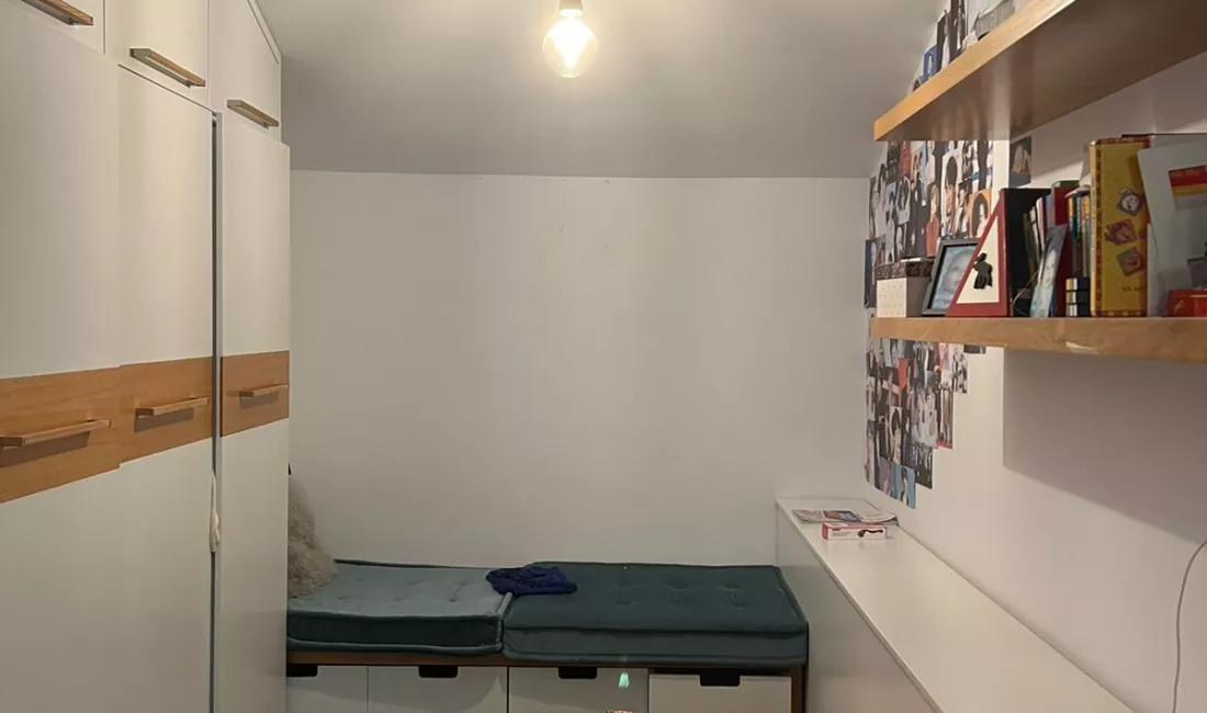 Foto 16