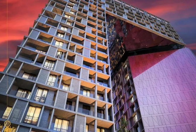 Shtepi ne shitje 1+1 ne Tirane - 198,000 Euro