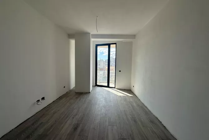 Shtepi ne shitje 1+1 ne Tirane - 165,000 Euro