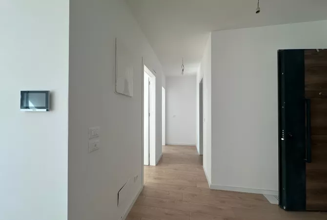 📍Jepet Apartament 2+1 me Qira per Zyre te Lake View!