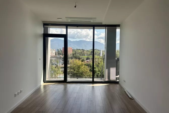 📍Jepet Apartament 2+1 me Qira per Zyre te Lake View!