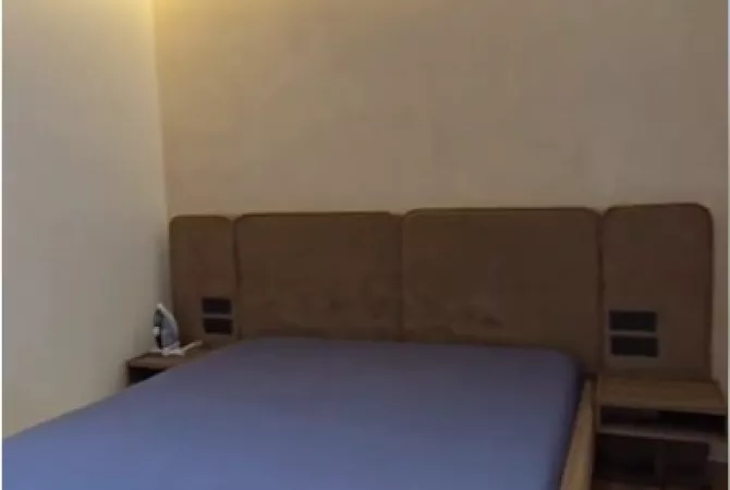 Shtepi ne shitje Vila Luksoze ne Vlore, 3+1, Mobilimi E mobiluar, Pagesa 1,300,000  Euro.