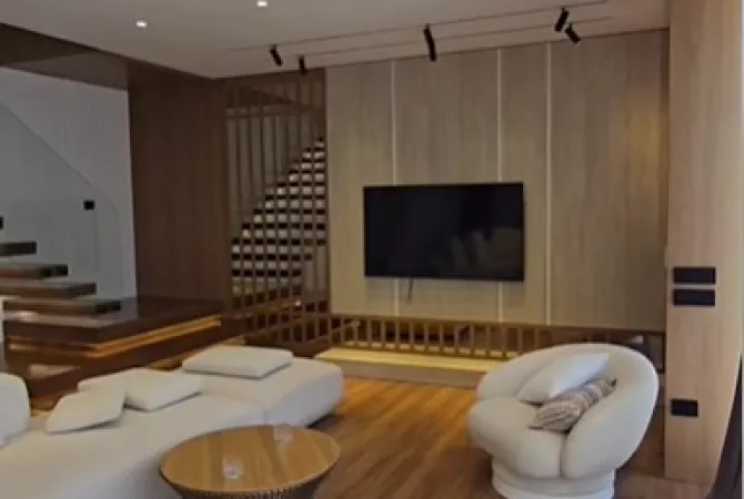Shtepi ne shitje 3+1 ne Vlore - 1,300,000 Euro