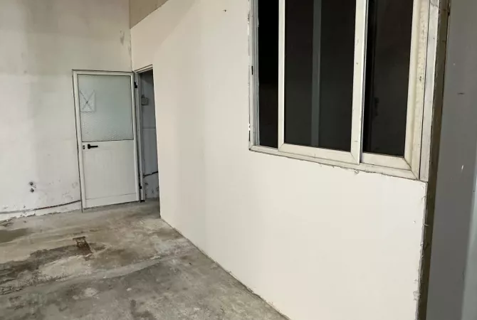 ⚜️ Jepet me Qira Magazine te Rruga Siri Kodra, Tirane!