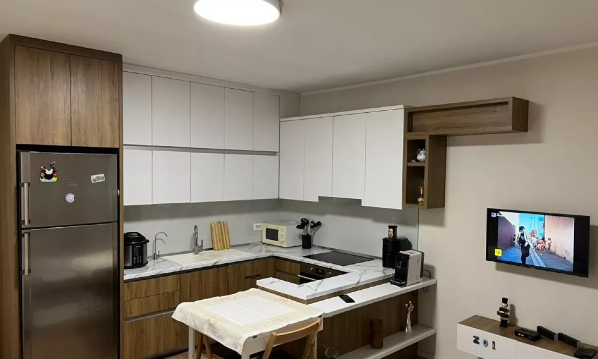Foto 2