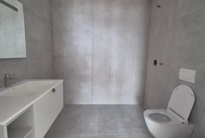 🏙️Jepet Zyre me Qira te Downtown One Tirana!