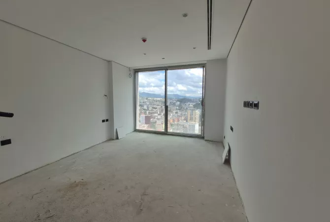 🏙️Jepet Zyre me Qira te Downtown One Tirana!