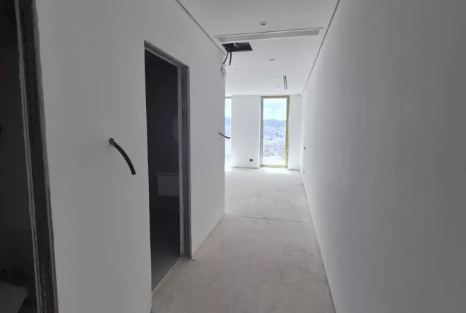 🏙️Jepet Zyre me Qira te Downtown One Tirana!