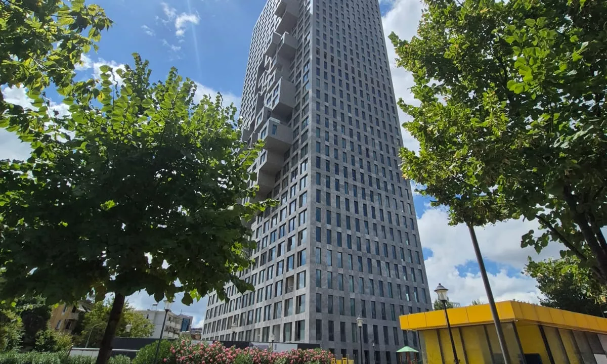 Foto 1