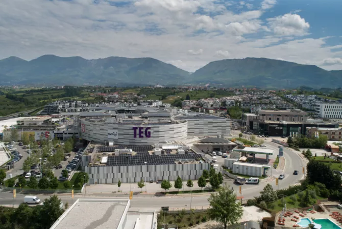 Ambient biznesi me qera 1+1 ne Tirane - 16,200 Euro