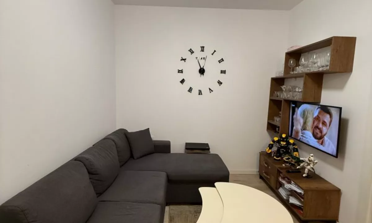Foto 1