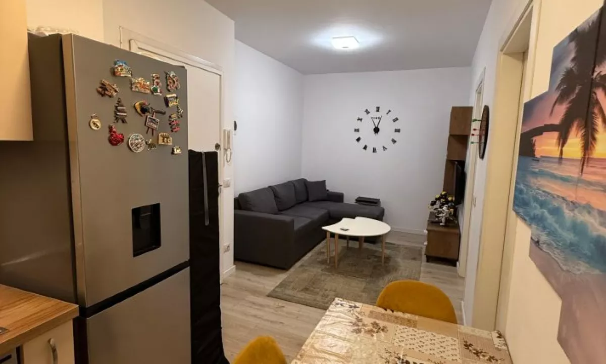 Foto 2