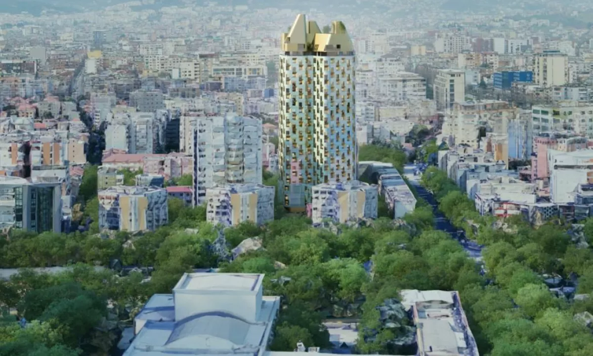 Foto 1