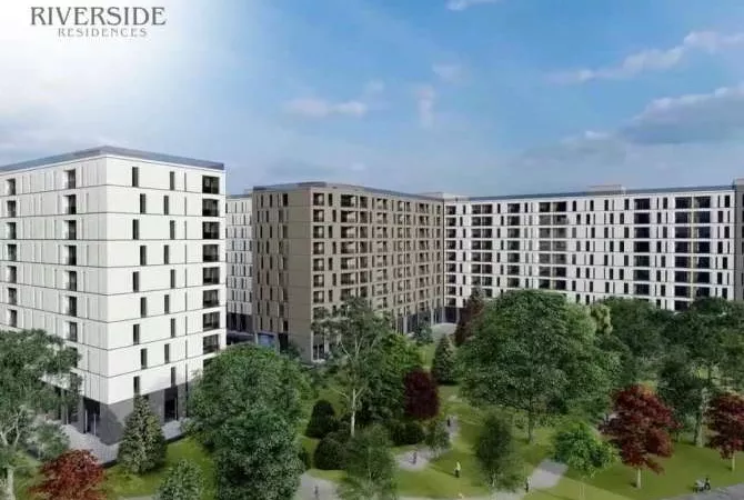 Shtepi ne shitje 2+1 ne Tirane - 210,000 Euro