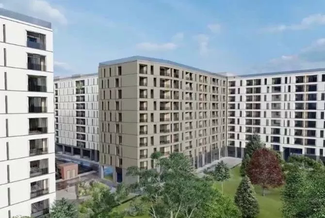 Shtepi ne shitje 2+1 ne Tirane - 210,000 Euro