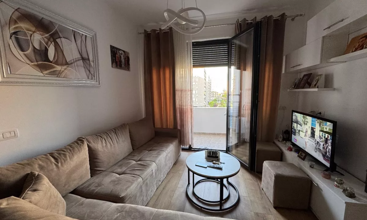 Foto 1