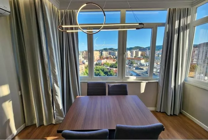 Shtepi ne shitje 2+1 ne Tirane - 320,000 Euro