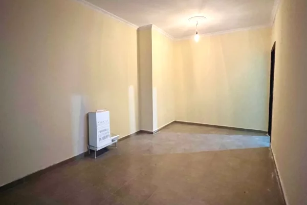 Shtepi ne shitje 2+1 ne Tirane - 122,000 Euro