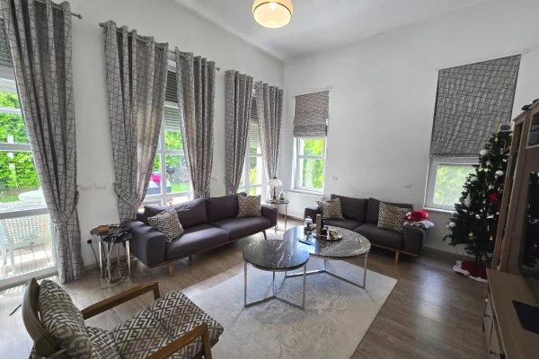 Shtepi ne shitje 5+1 ne Tirane - 1,600,000 Euro