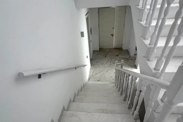 Shtepi ne shitje 4+1 ne Tirane - 695,000 Euro