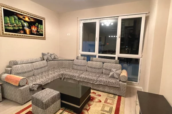 Shtepi ne shitje 3+1 ne Tirane - 160,000 Euro