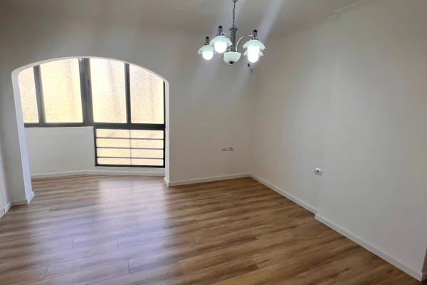 Shtepi ne shitje 2+1 ne Tirane - 165,000 Euro