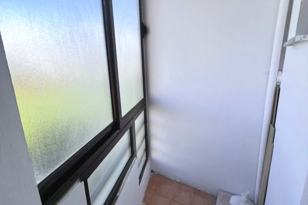 Shtepi ne shitje Apartament ne Tirane, 2+1, Mobilimi Bosh, pa mobiluar, Pagesa 165,000  Euro.