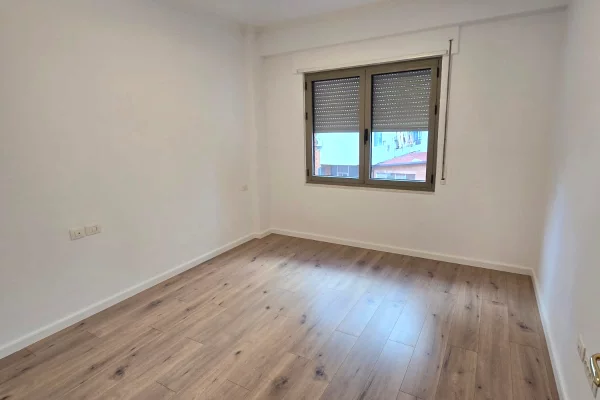 Shtepi ne shitje 1+1 ne Tirane - 218,000 Euro
