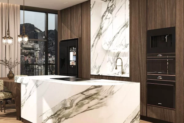 Shtepi ne shitje 3+1 ne Tirane - 950,000 Euro