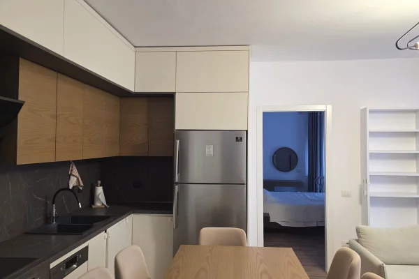 Shtepi ne shitje 3+1 ne Tirane - 141,000 Euro
