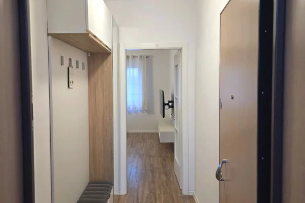 Shtepi ne shitje Apartament ne Tirane, 3+1, Mobilimi E mobiluar, Pagesa 141,000  Euro.