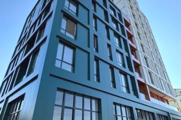 🏙️Jepet me Qira Apartament 3+1 per Zyre te Bulevardi i Ri, Tirane!