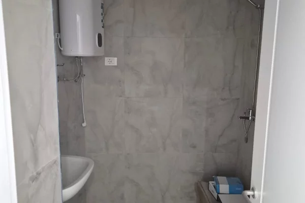 🏢Jepet Apartament per Zyre 2+1+Post Parkimi te Lake View Rezidence!